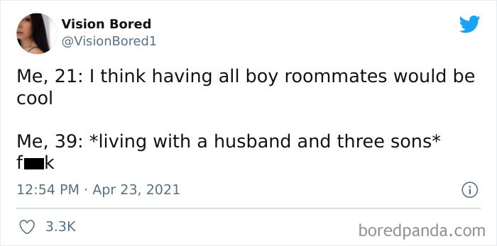 Funny-Married-Couple-Tweets