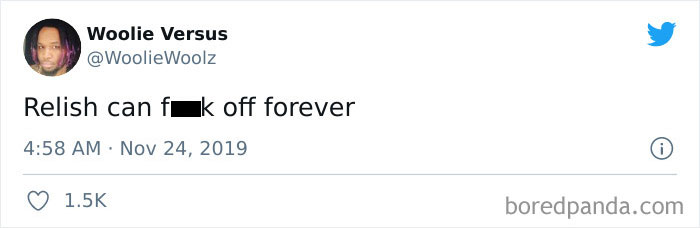 People-Share-Controversial-Food-Opinions