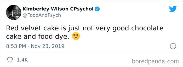 People-Share-Controversial-Food-Opinions