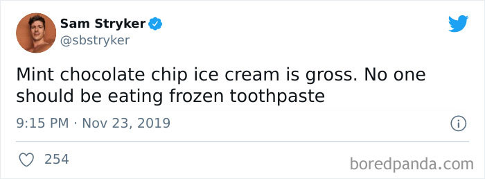 People-Share-Controversial-Food-Opinions