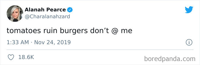 People-Share-Controversial-Food-Opinions