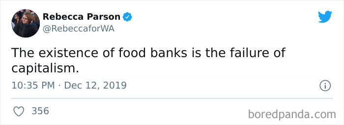 People-Share-Controversial-Food-Opinions