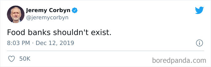 People-Share-Controversial-Food-Opinions