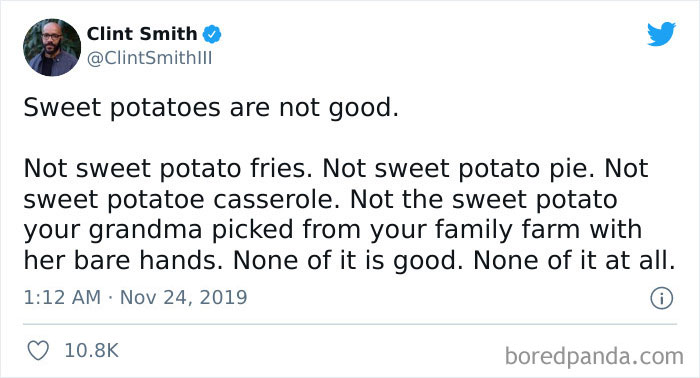 People-Share-Controversial-Food-Opinions