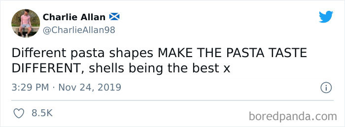 People-Share-Controversial-Food-Opinions