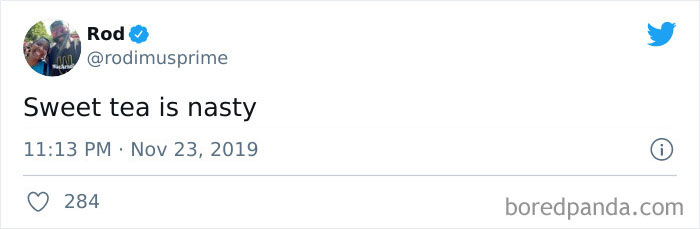 People-Share-Controversial-Food-Opinions