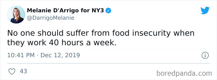 People-Share-Controversial-Food-Opinions