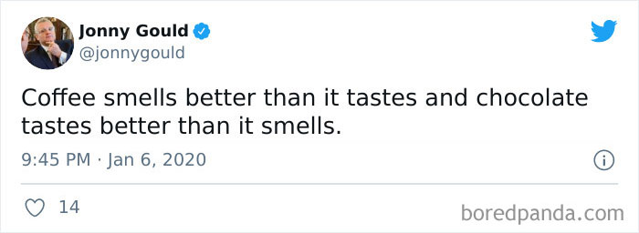 People-Share-Controversial-Food-Opinions