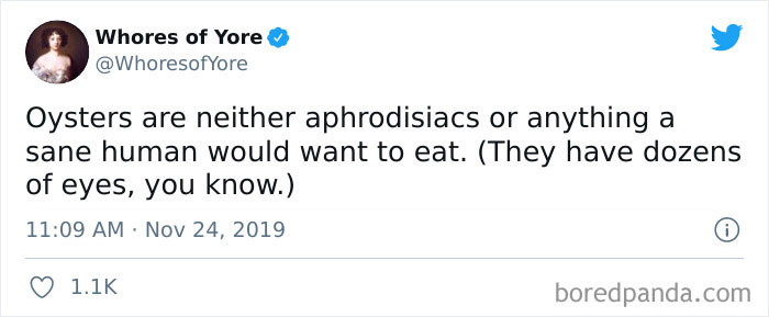 People-Share-Controversial-Food-Opinions