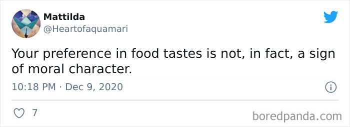 People-Share-Controversial-Food-Opinions