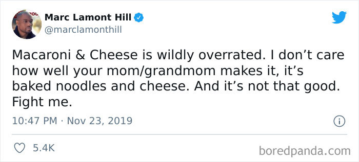 People-Share-Controversial-Food-Opinions