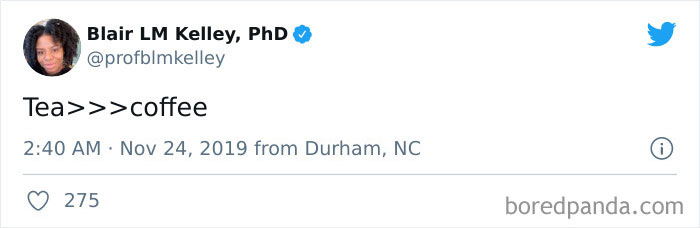 People-Share-Controversial-Food-Opinions