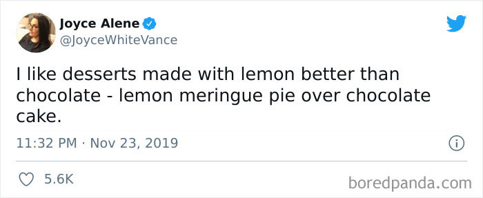 People-Share-Controversial-Food-Opinions