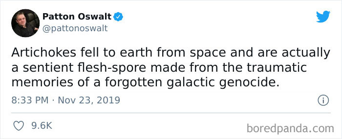 People-Share-Controversial-Food-Opinions