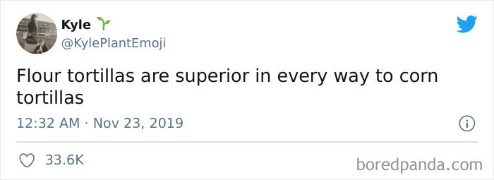 People-Share-Controversial-Food-Opinions