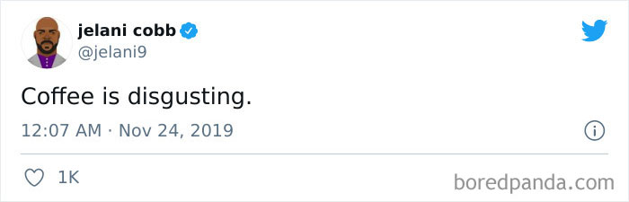 People-Share-Controversial-Food-Opinions