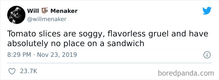 People-Share-Controversial-Food-Opinions