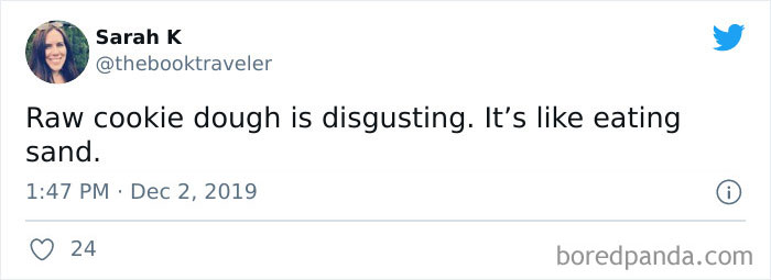 People-Share-Controversial-Food-Opinions