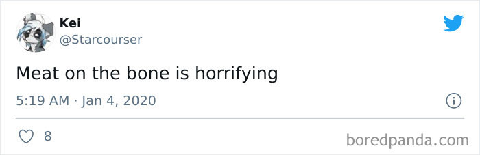 People-Share-Controversial-Food-Opinions