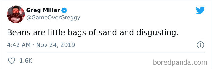 People-Share-Controversial-Food-Opinions