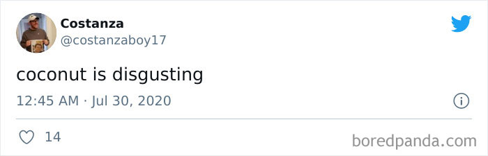 People-Share-Controversial-Food-Opinions