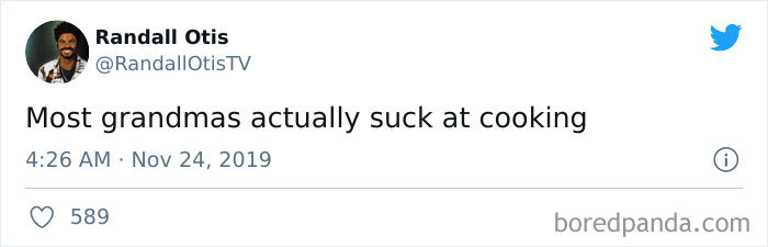 People-Share-Controversial-Food-Opinions