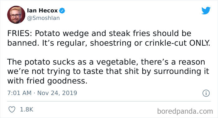 People-Share-Controversial-Food-Opinions