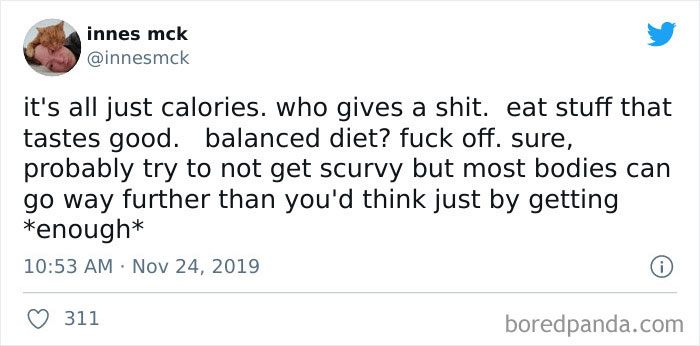 People-Share-Controversial-Food-Opinions