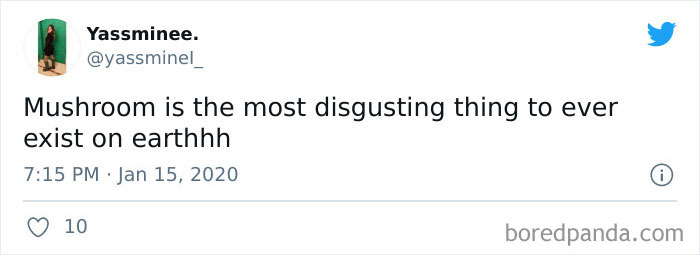 People-Share-Controversial-Food-Opinions