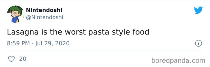 People-Share-Controversial-Food-Opinions