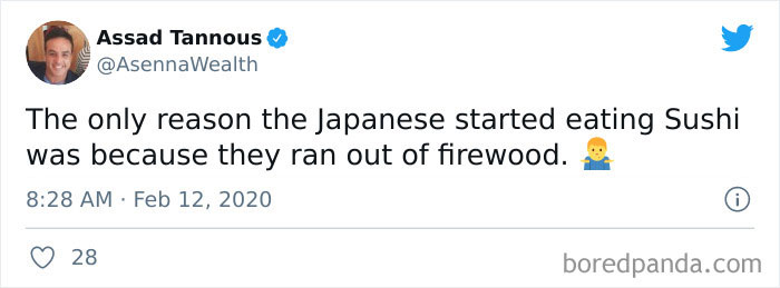 People-Share-Controversial-Food-Opinions