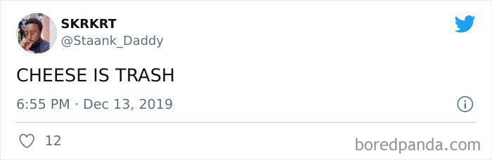 People-Share-Controversial-Food-Opinions