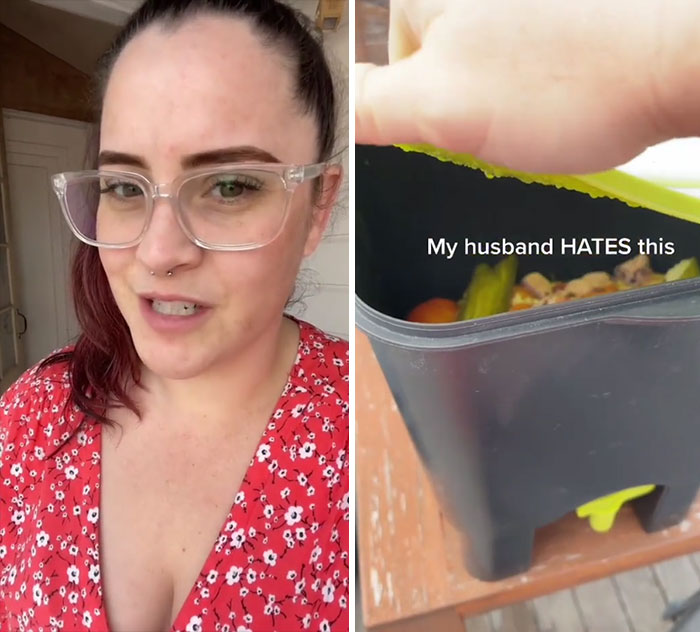 People-Share-Strange-Quarantine-Habits