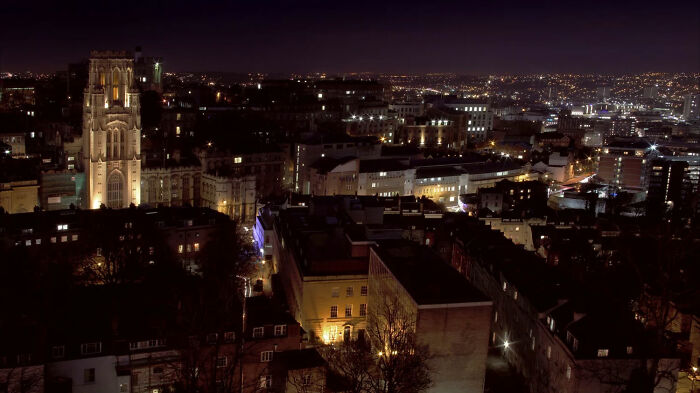 30 ‘Today I Learned’ Facts That Show It’s Never Too Late To Learn (New Pics)