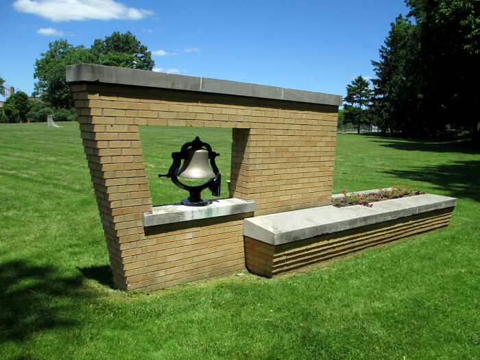 30 ‘Today I Learned’ Facts That Show It’s Never Too Late To Learn (New Pics)