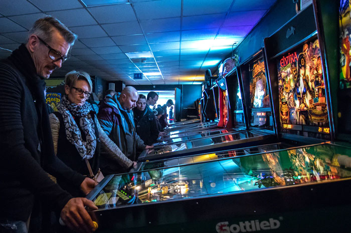 30 ‘Today I Learned’ Facts That Show It’s Never Too Late To Learn (New Pics)