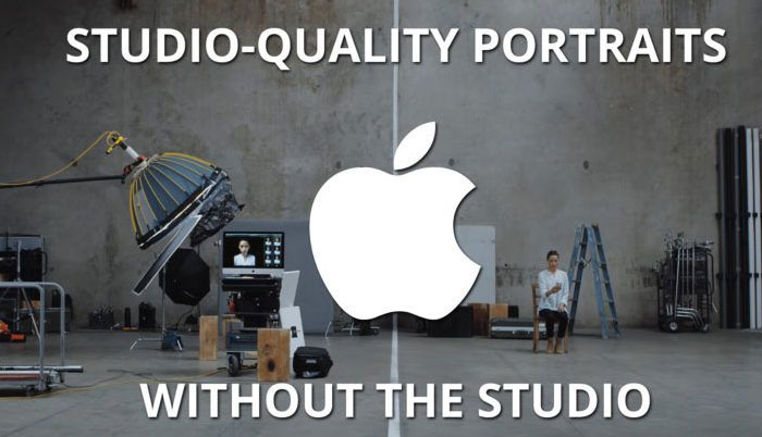 30 ‘Today I Learned’ Facts That Show It’s Never Too Late To Learn (New Pics)