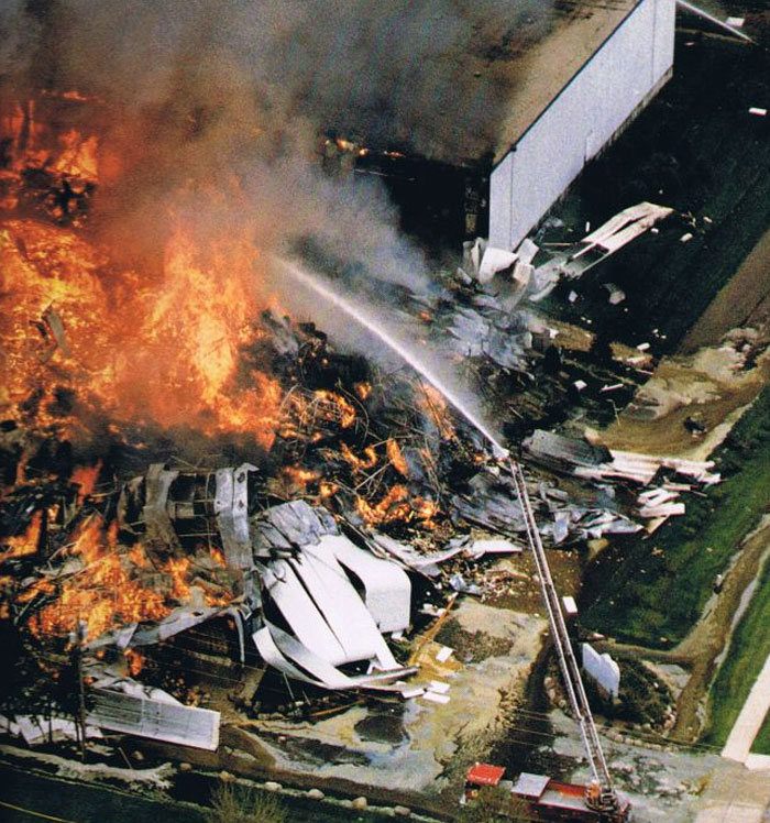 30 ‘Today I Learned’ Facts That Show It’s Never Too Late To Learn (New Pics)