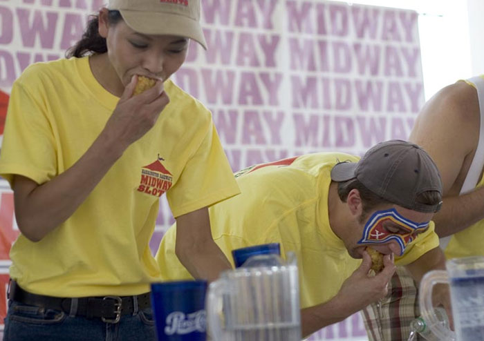 30 ‘Today I Learned’ Facts That Show It’s Never Too Late To Learn (New Pics)