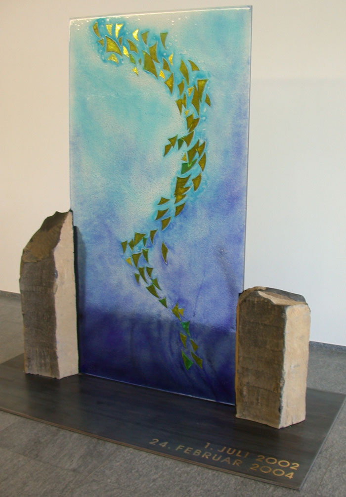 30 ‘Today I Learned’ Facts That Show It’s Never Too Late To Learn (New Pics)