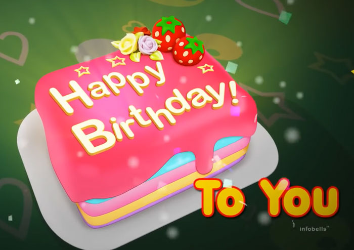 30 ‘Today I Learned’ Facts That Show It’s Never Too Late To Learn (New Pics)