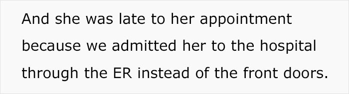Woman Calls 911, Tells Medics She Wants To Use Their Ambulance As An Uber - They Decide To Teach Her A Lesson