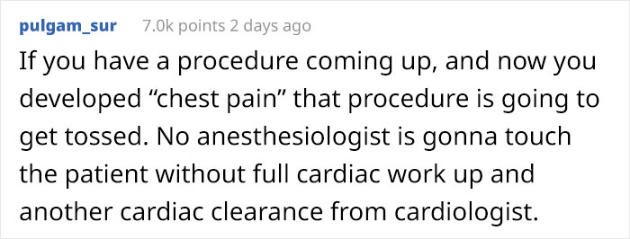 Woman Calls 911, Tells Medics She Wants To Use Their Ambulance As An Uber - They Decide To Teach Her A Lesson