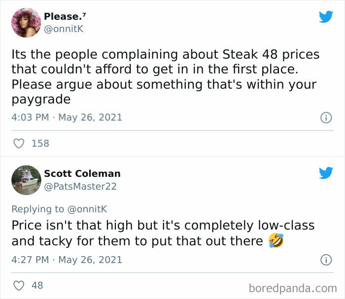 Philadelphia-Steakhouse-100-Dollar-Per-Person-Sign-Called-Out