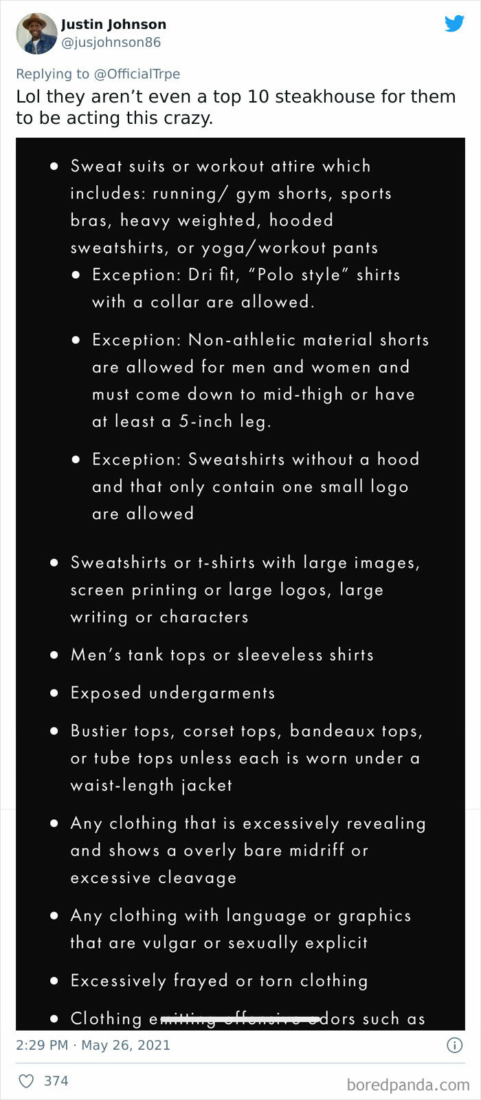 Philadelphia-Steakhouse-100-Dollar-Per-Person-Sign-Called-Out