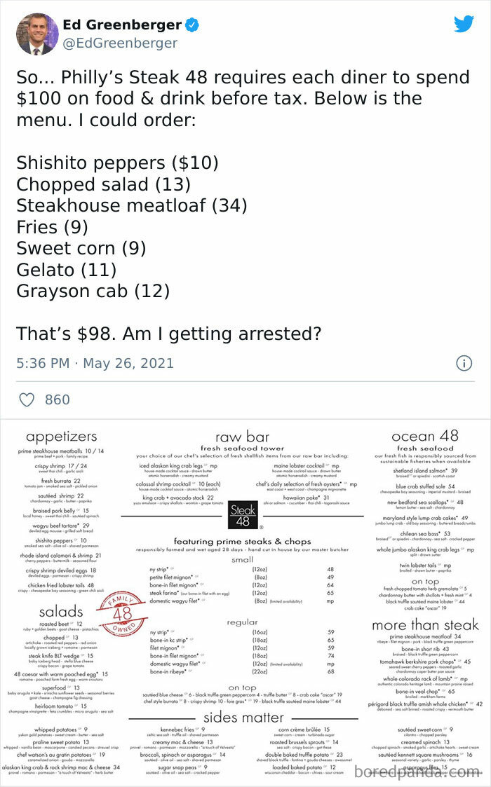 Philadelphia-Steakhouse-100-Dollar-Per-Person-Sign-Called-Out