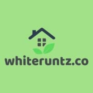 whiteruntzwhiteruntz avatar
