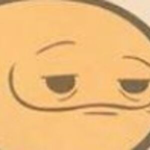 viktormilenkovic avatar