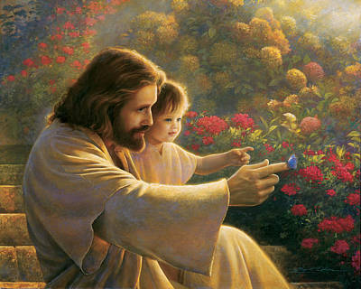 precious-in-his-sight-greg-olsen-609522c163bcf.jpg