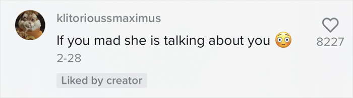 Harvard Grad Explains The Psychology Behind "Not All Men" So Well, Men Are Thanking Her In The Comments For Opening Their Eyes Harvard Grad Explains The Psychology Behind "Not All Men" So Well, Men Are Thanking Her In The Comments For Opening Their Eyes